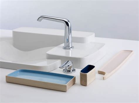 Discover over 1358 of our best selection of 1 on aliexpress.com with. Creative Bathroom Accessories For Minimalist Sinks