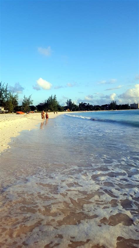 beautiful bajan beaches beautiful beaches visit barbados beautiful islands