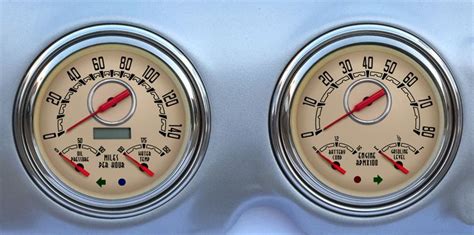 *.pinimg.com for list of subdomains. 47-53 Chevy Truck gauges | Chevy trucks, Car gauges