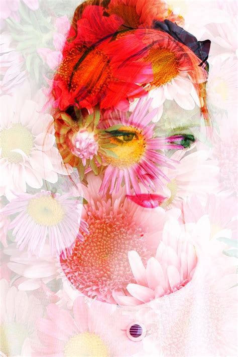 Double Exposure Photography Tutorial Create Your Own Piece Of Art