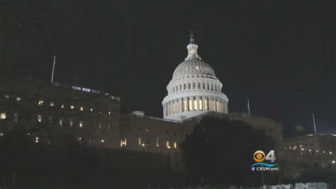 Gop Tax Plan Senate To Vote Tuesday Night House To Revote Wednesday