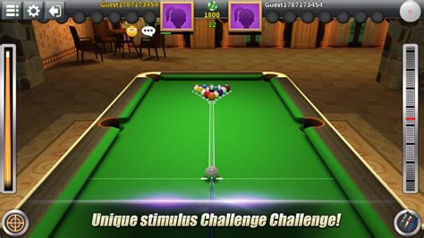 3d Pool Game Full Version For Pc Lindamatic