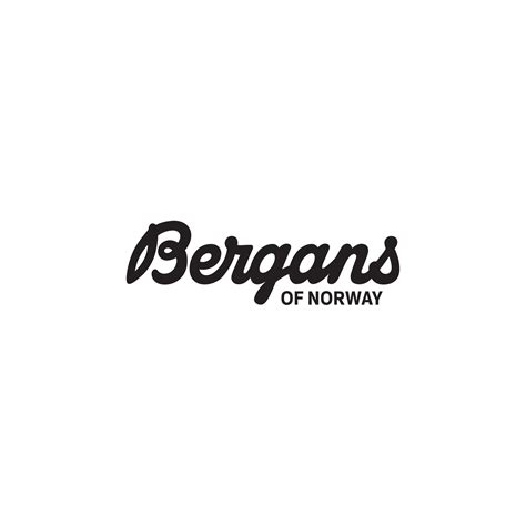 General 1 — Bergans Future Labs