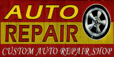Auto Repair Burnout Wiki Fandom Powered By Wikia