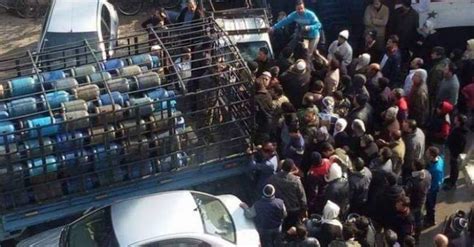 Последние твиты от وزارة الكهرباء سورية (@moegovsy). وزارة الكهرباء: "لا تتدفّوا ع الكهربا".. ووزارة النفط: "لا ...