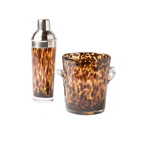 If your looking for unique barware gifts then look no further than our exciting range of barware and bar accessories. Tortoise Barware | Barware, Hostess gifts, Tortoise