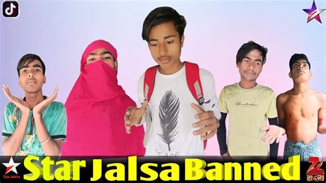 Star Jalsha Zee Bangla Band Bangla Funny Video Team On Fire Mr