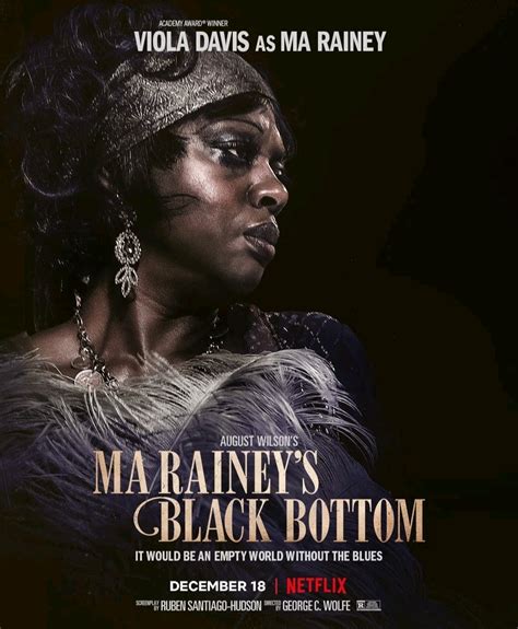 Your score has been saved for ma rainey's black bottom. Ma Rainey"s black bottom (Chadwick Boseman, Viola Davis ...