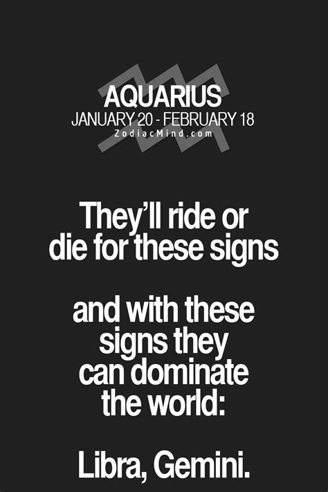 The aquarius woman lives in her head and is not very comfortable with emotions. The 25+ best Libra man aquarius woman ideas on Pinterest ...