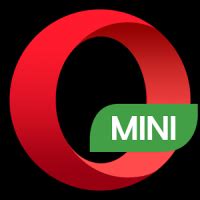 Opera version for pc windows. Download Opera Mini - fast web browser For Laptop,PC ...
