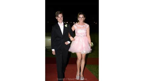 Gallery Collie Senior High School Ball Bunbury Mail Bunbury Wa