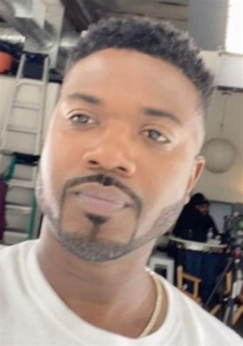 Rhymes With Snitch Celebrity And Entertainment News Ray J Became Suicidal Over J Sex Tape