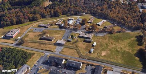 South Carolina Djj Juvenile Detention Center Columbia