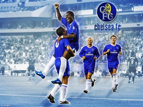 Chelsea'de christian pulisic ise uefa şampiyonlar ligi yarı finalinde gol atan ilk abd'li oyuncu oldu. Chelsea | Real Madrid vs Manchester United