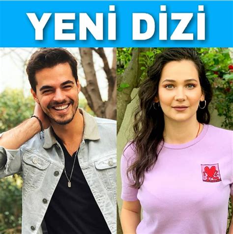 Terapist dizi izle canlı yayın, terapist dizi izle canli, dizi izle terapist , terapist dizi izle, terapist dizi izle full, terapist dizisini izle, terapist dizi izle hd, terapist hd dizi izle. TRT 1 Yeni Dizi Gönül Dağı Konusu ve Oyuncu Kadrosu