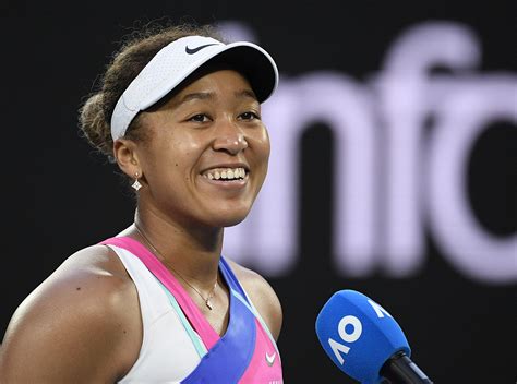 naomi osaka to publish picture book ‘the way champs play trendradars