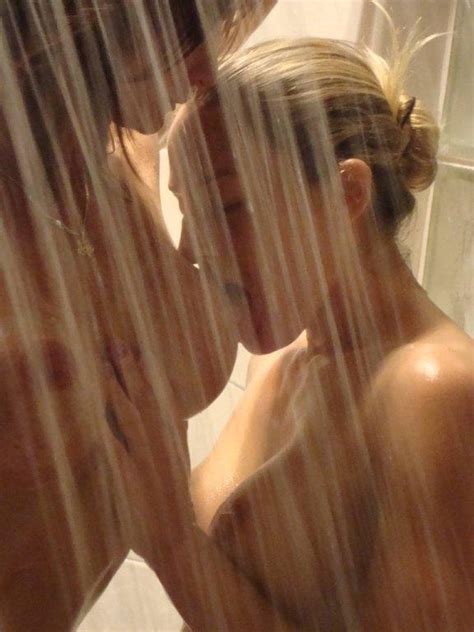 Steamy Scene Porn Pic Eporner