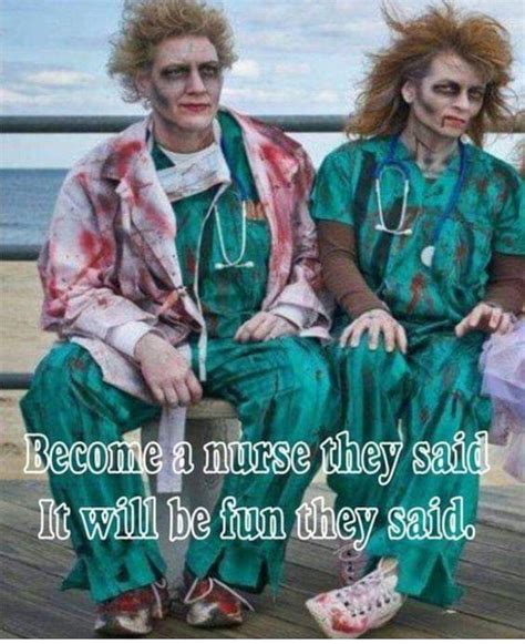 Pin By Jessi Edwards On Nurse Stuffs ‍⚕️ Nurse Memes Humor Nurse Nursing Fun