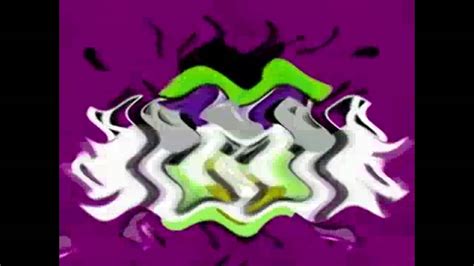 Klasky Csupo Effects Sponsored By Nein Csupo Effects Youtube