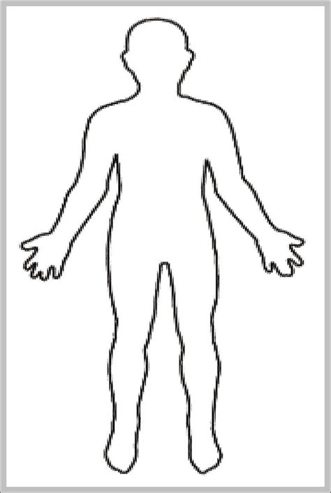Full color drawing pics 810x849 free diagrams human body human body organ diagram appendix 592x600 the human body parts Anatomy System - Human Body Anatomy diagram and chart ...