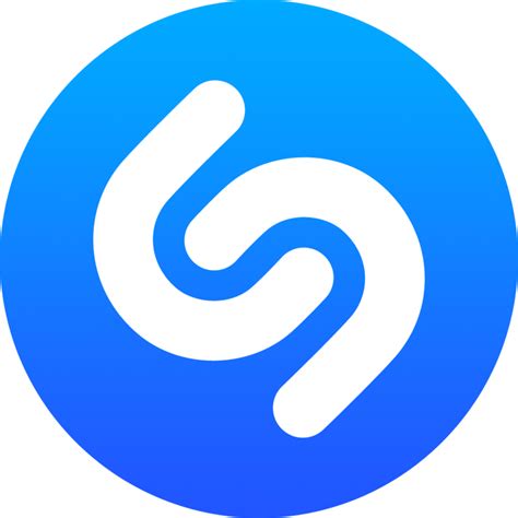 Shazam Logo Transparent Png Stickpng