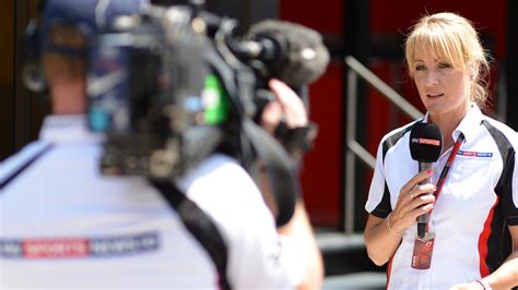 rachel s diary f1 remembers jules f1 news