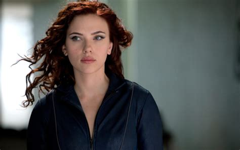 You may know scarlett from her oscar nominated roles in jojo rabbit, marriage story and her 10 years as natasha romanoff / black widow in the marvel cinematic. scarlett, Johansson, Movies, Actress, Black, Widow ...