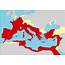 Imperium How Rome Became An Empire  By Christos Antoniadis Medium