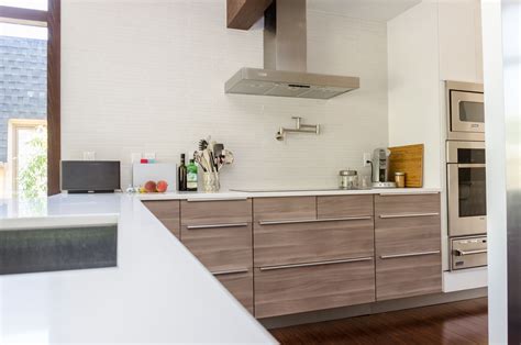 Ikea SOFIELUND | Kitchen redesign, Cuisine ikea, Ikea kitchen