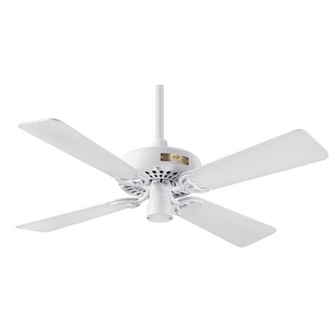 Hunter fans are available in every finish you can dream of. Exhaust fan motor grainger, modern sonic fans 5sos, hunter ...