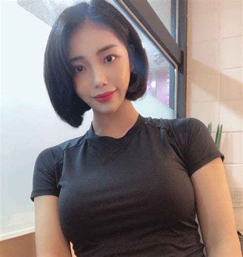 Asian Angels Asian Beauty Asian Girl Girl Fashion Selfie T Shirts For Women Face