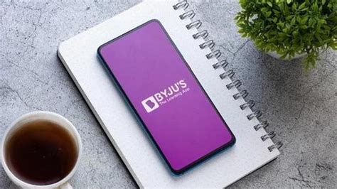 Byjus Lenders Hit Pause On Legal Battle Aim For Out Of Court