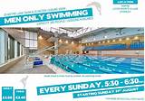 Swimming Times Uk Pictures