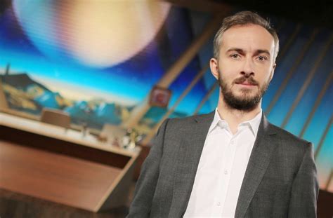 Zur navigation springenzur suche springen. Hackerangriff auf Prominente: Daten von Jan Böhmermann ...
