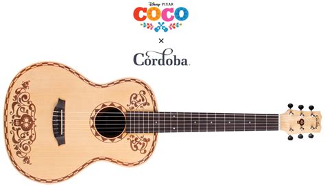 Pixars Coco Gets Ready For A Wide Reaching Promotional Campaign