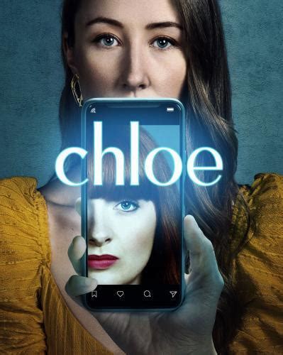 Chloe Next Episode Air Date And Countdown