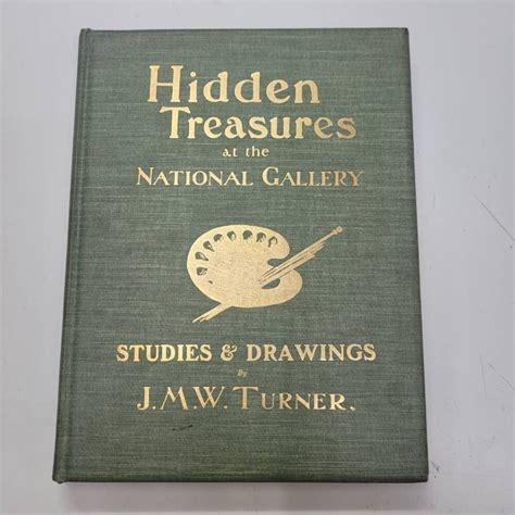 hidden treasures at the national gallery oxfam shop