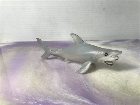 Realistic Baby Shark Toy Review Has Great Webcast Photo Galleries