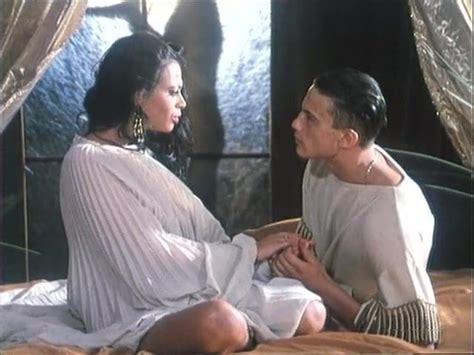 antonio e cleopatra 1996 free nudevista free porn video 05 xhamster