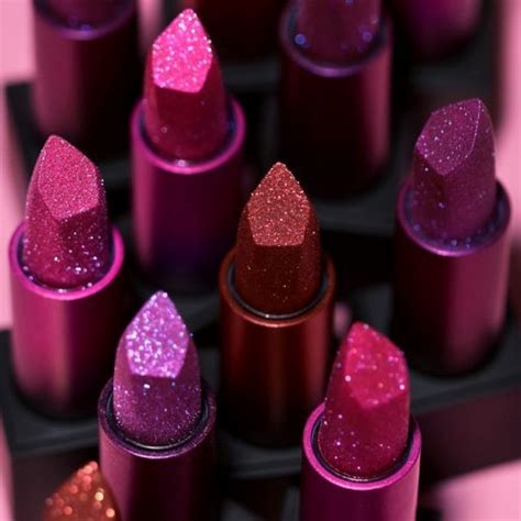 Huda Beautys Metallic Power Bullet Lipsticks Buyandship Sg Shop