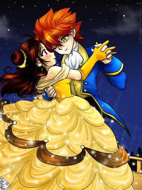 Who S Your Favorite Disney Princess Couple Poll Results Animated Couples Fanpop