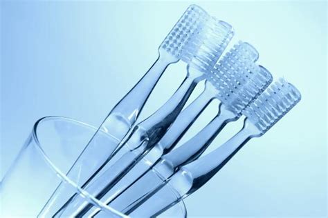 How To Store Your Toothbrush And Keep It Sanitary Gables Exceptional Dentistry Coral Gables