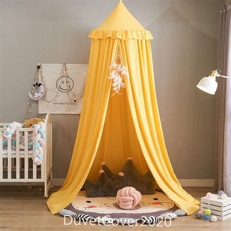 Adult Indoor Canopy Etsy Uk