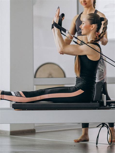 private pilates class package of 5 30mins elements pilates learn pilates in orchard