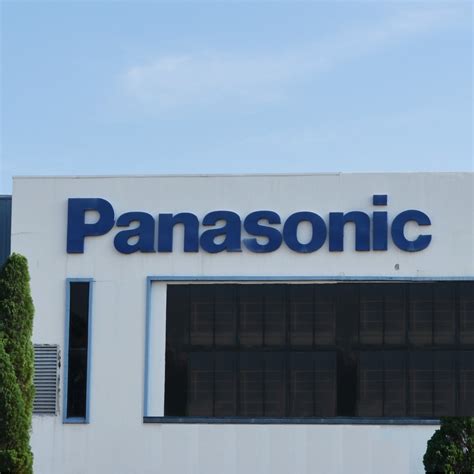 Addresslot 2 persiaran tengku ampuan. Toshiba Tec Panasonic Appliances Air Conditioning Malaysia ...