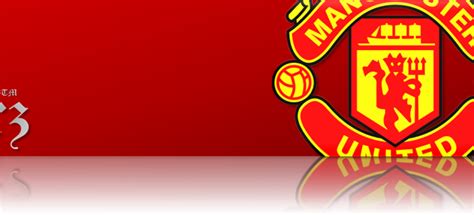 Fifa world cup argentina national football team fan , australia. Manchester United Logo Png 2019
