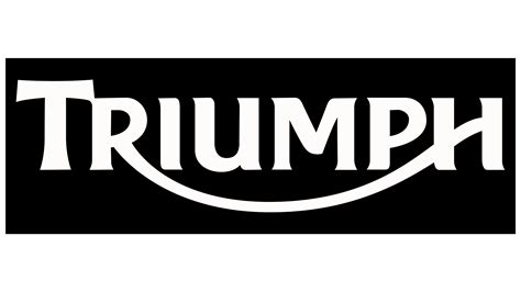 Triumph Logo Vector Png Transparent Triumph Logo Vect Vrogue Co