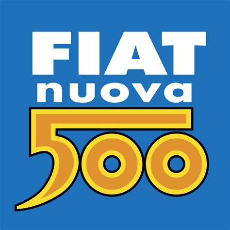 500 год — невисокосный год григорианского календаря. Fiat - Logos Download