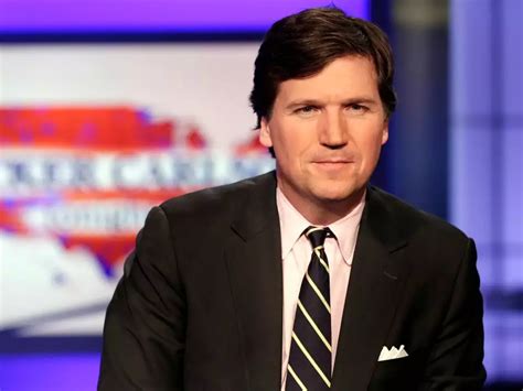 Fox News Debuts Strong Initial Ratings Amid New Lineup Following Bill Oreillys Departure