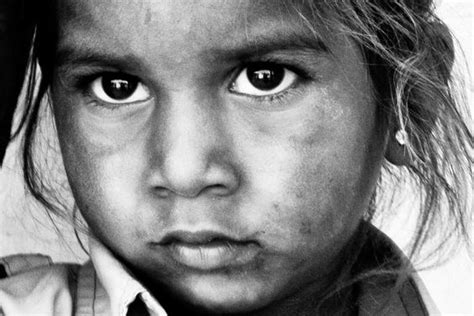Innocence Faces Of India Pinterest